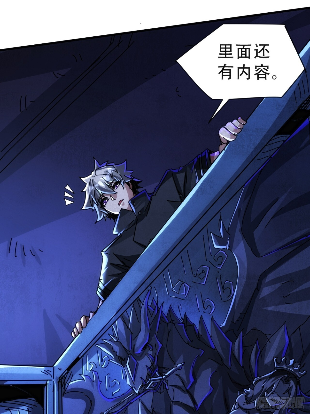 第144页