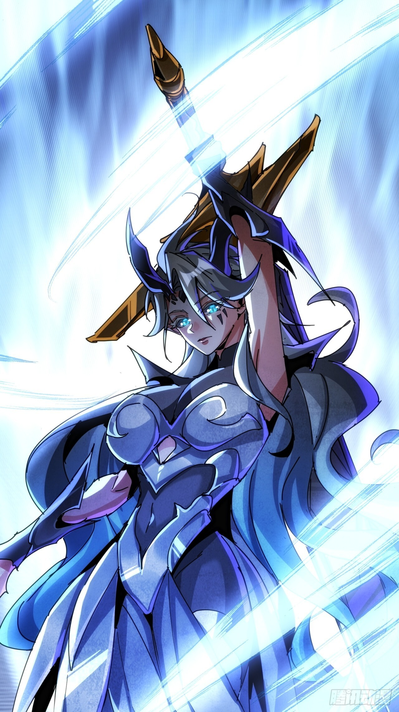 第267页