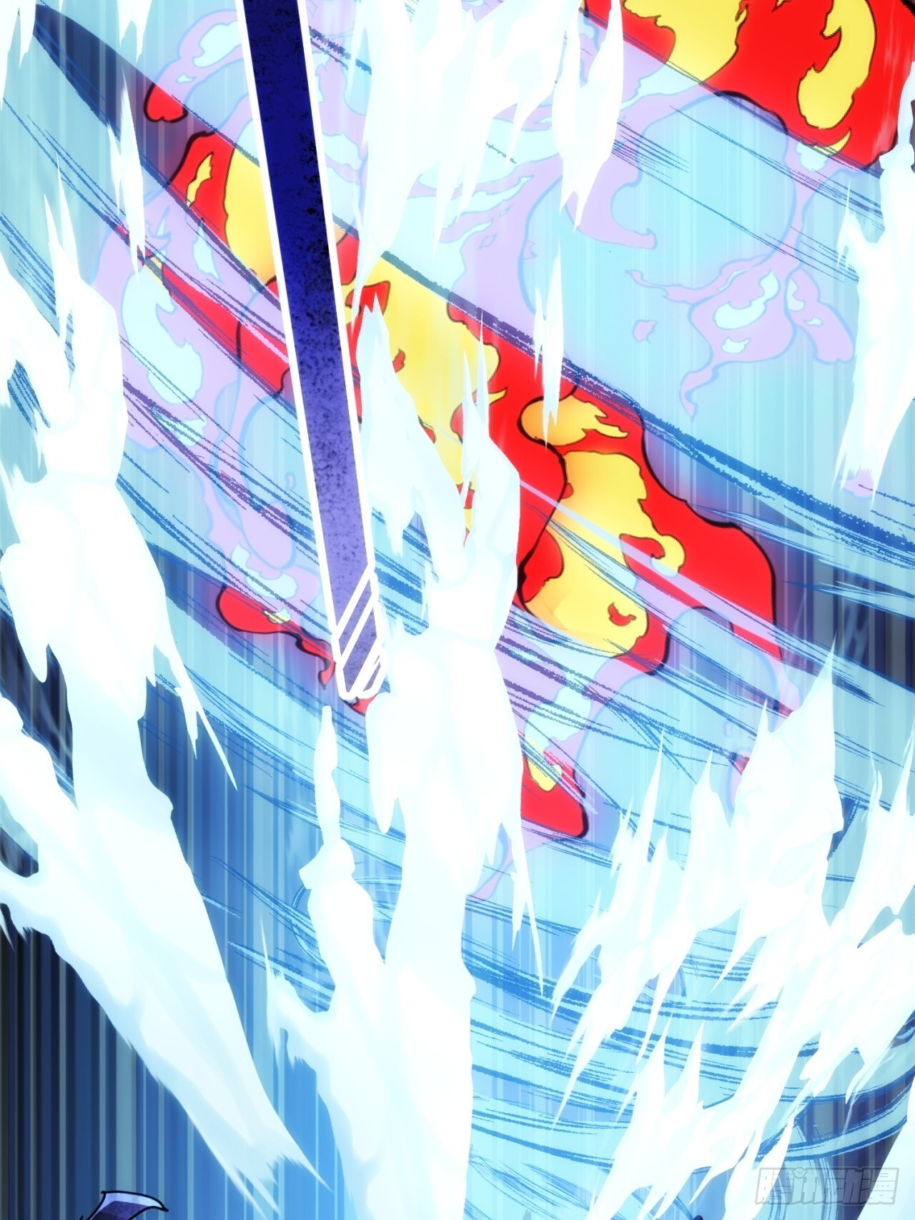 第216页