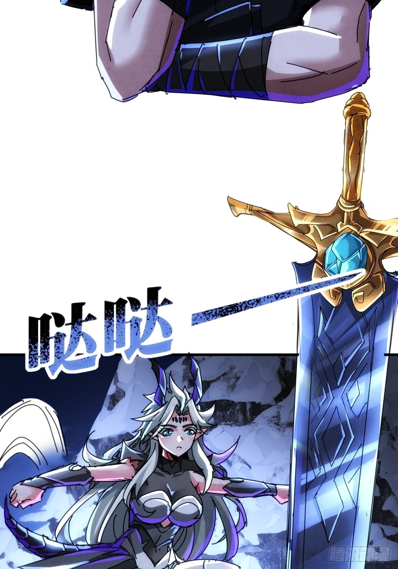 第171页
