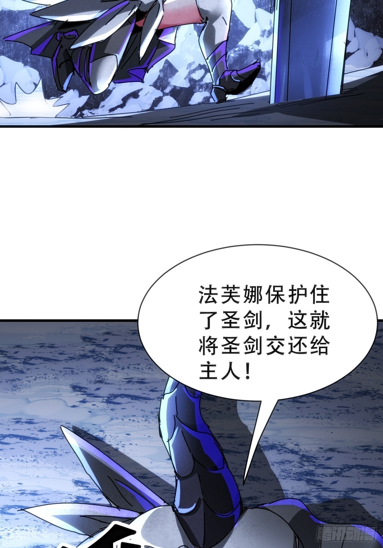 第174页