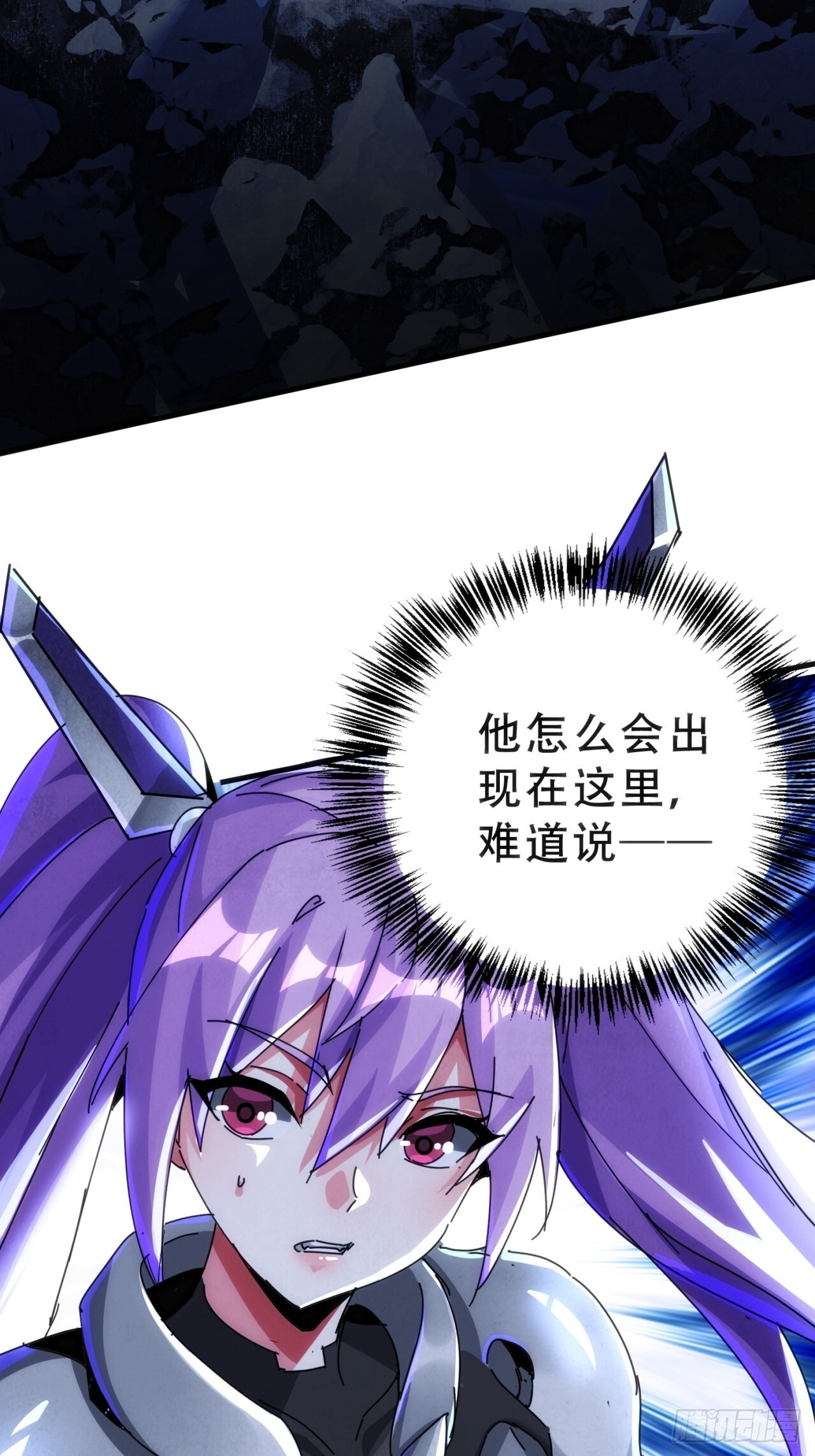 第213页