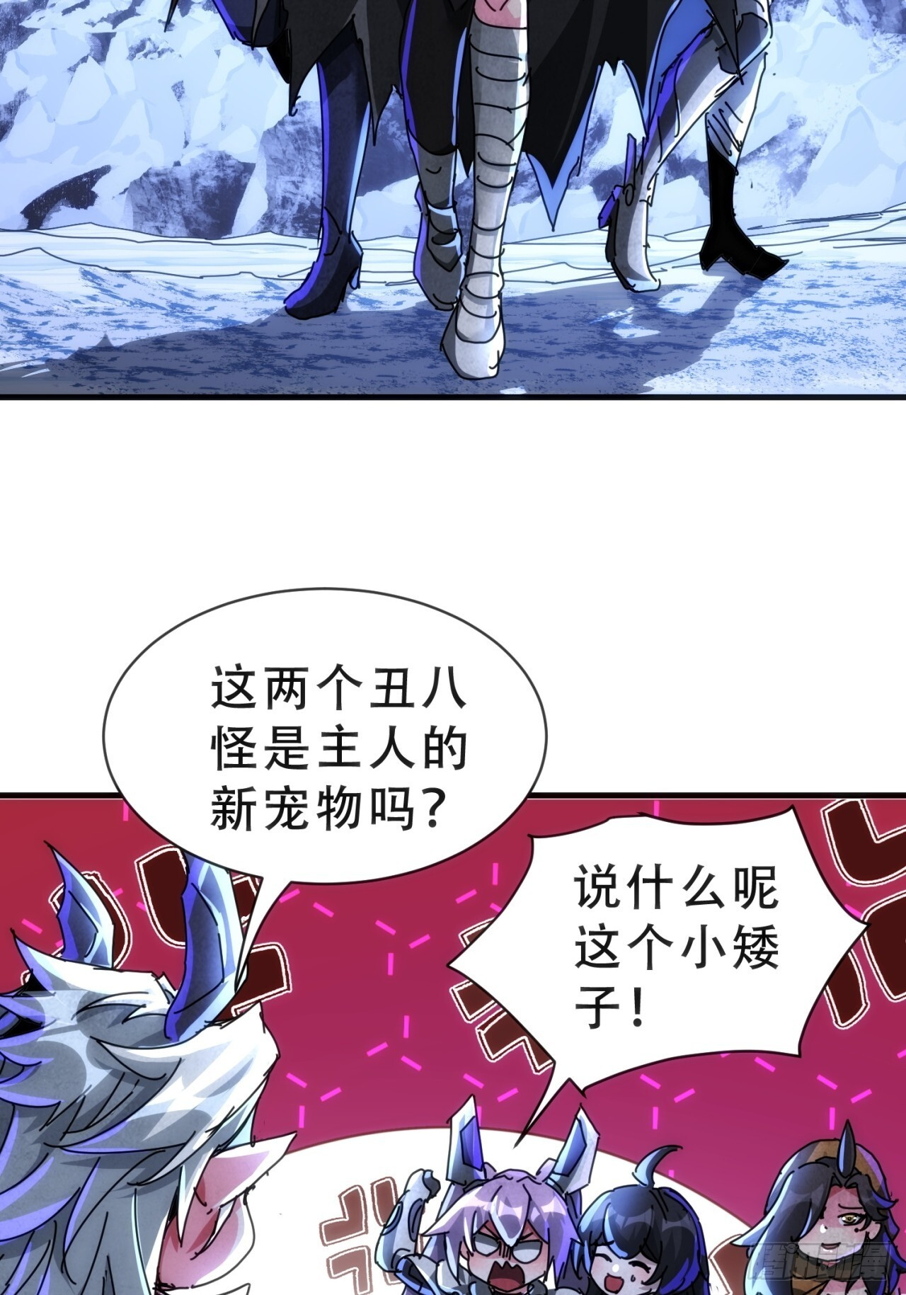 第162页