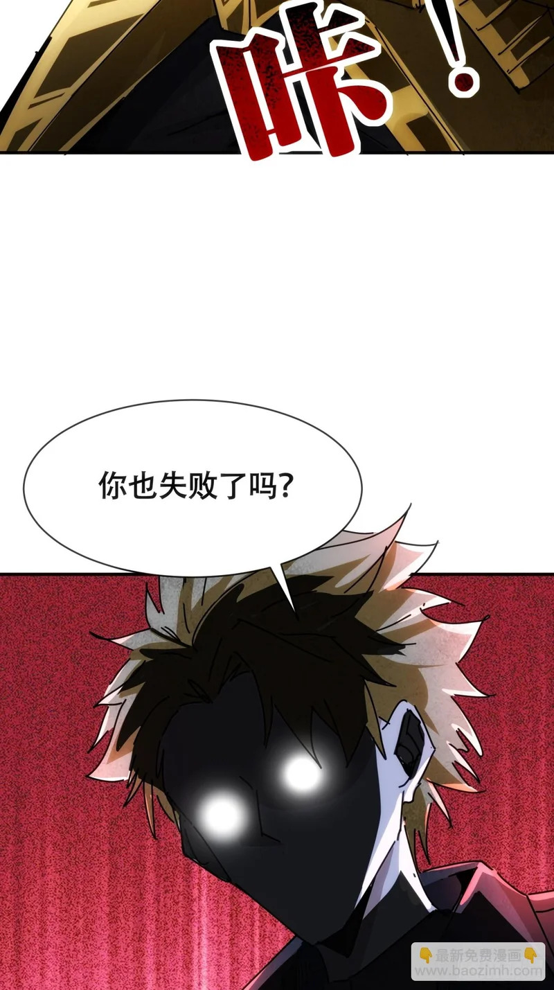 第225页