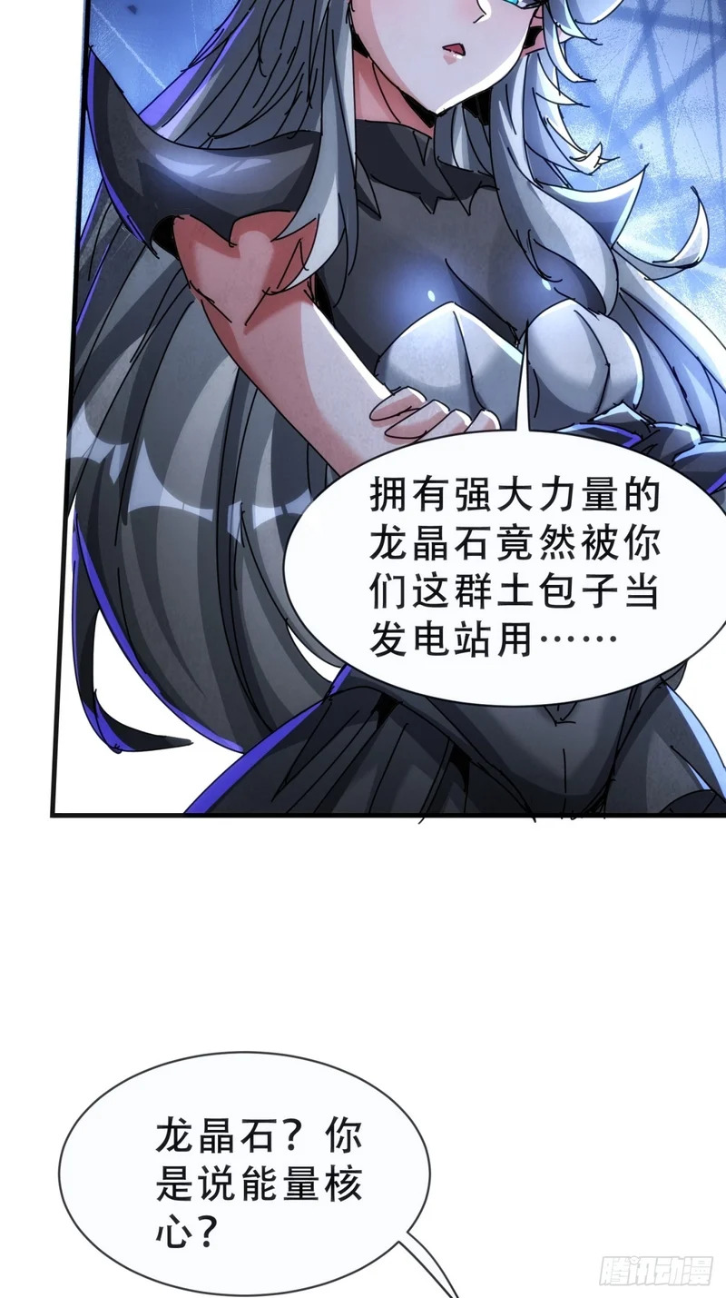 第204页