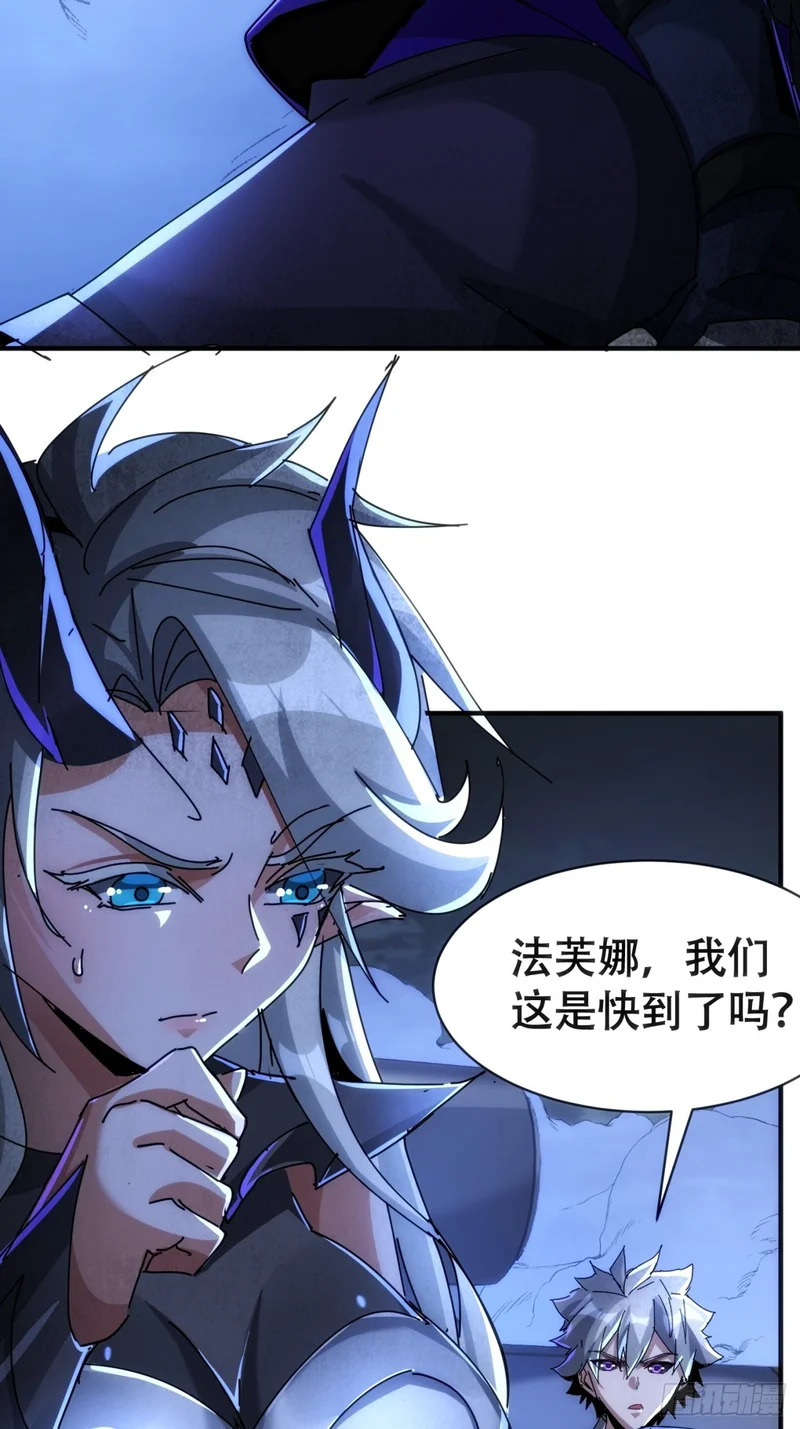第225页