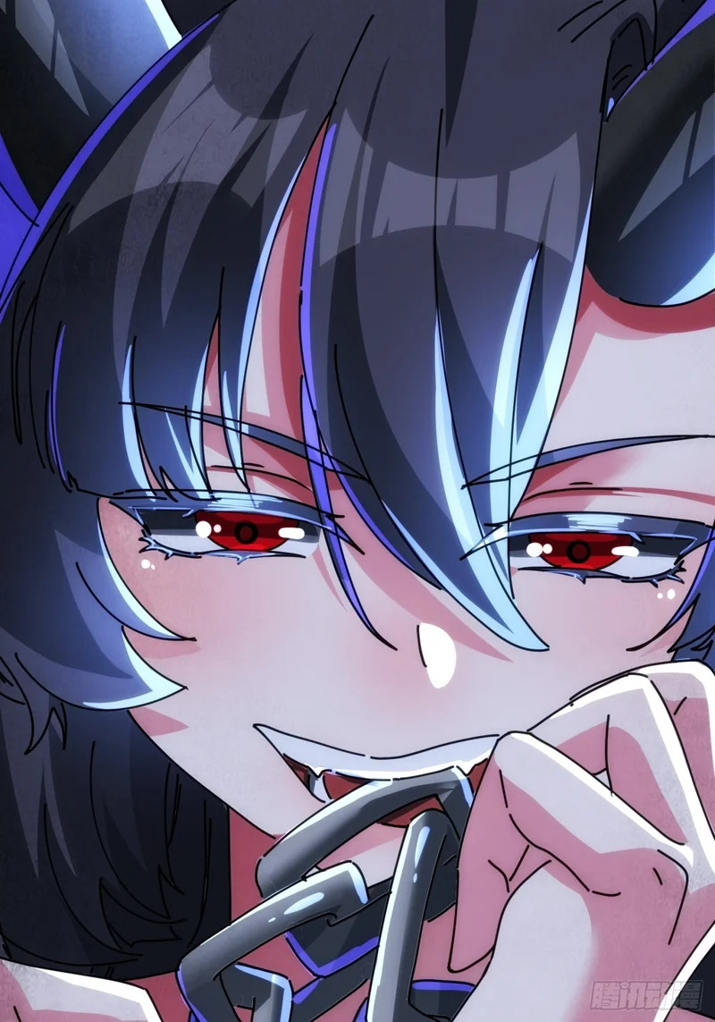 第231页