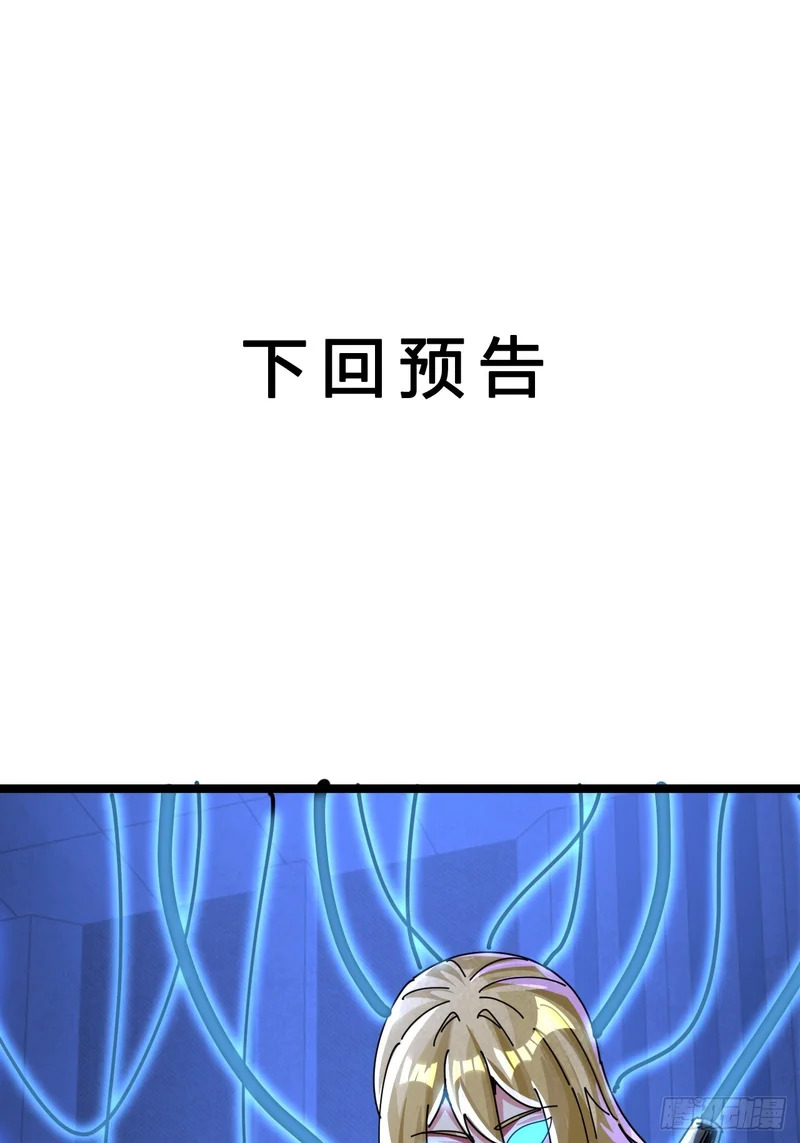 第273页