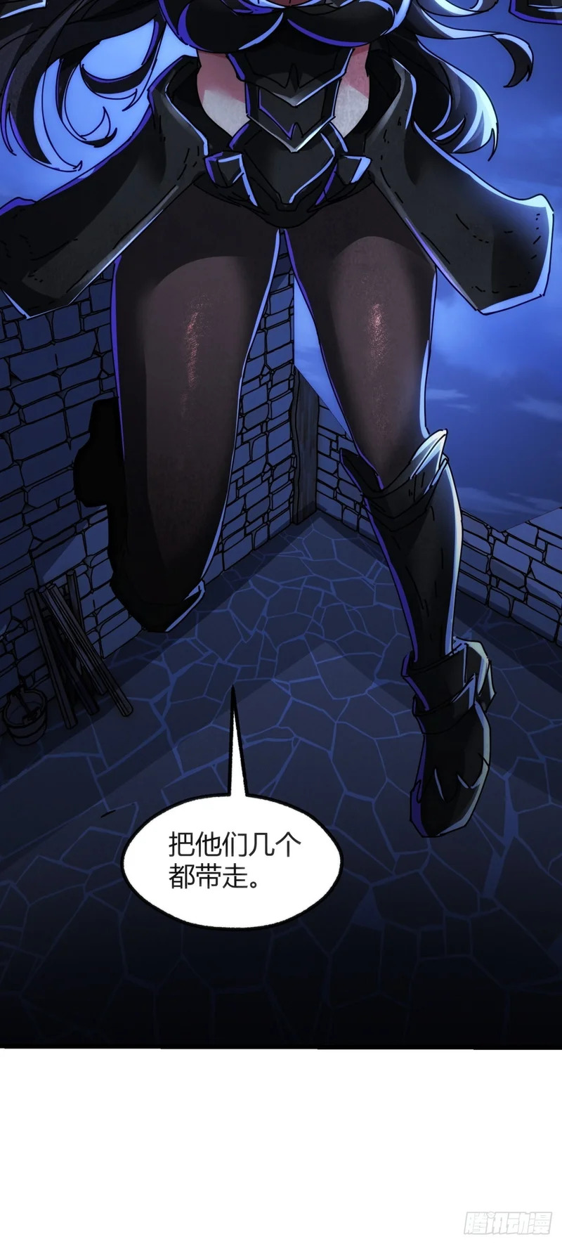 第270页