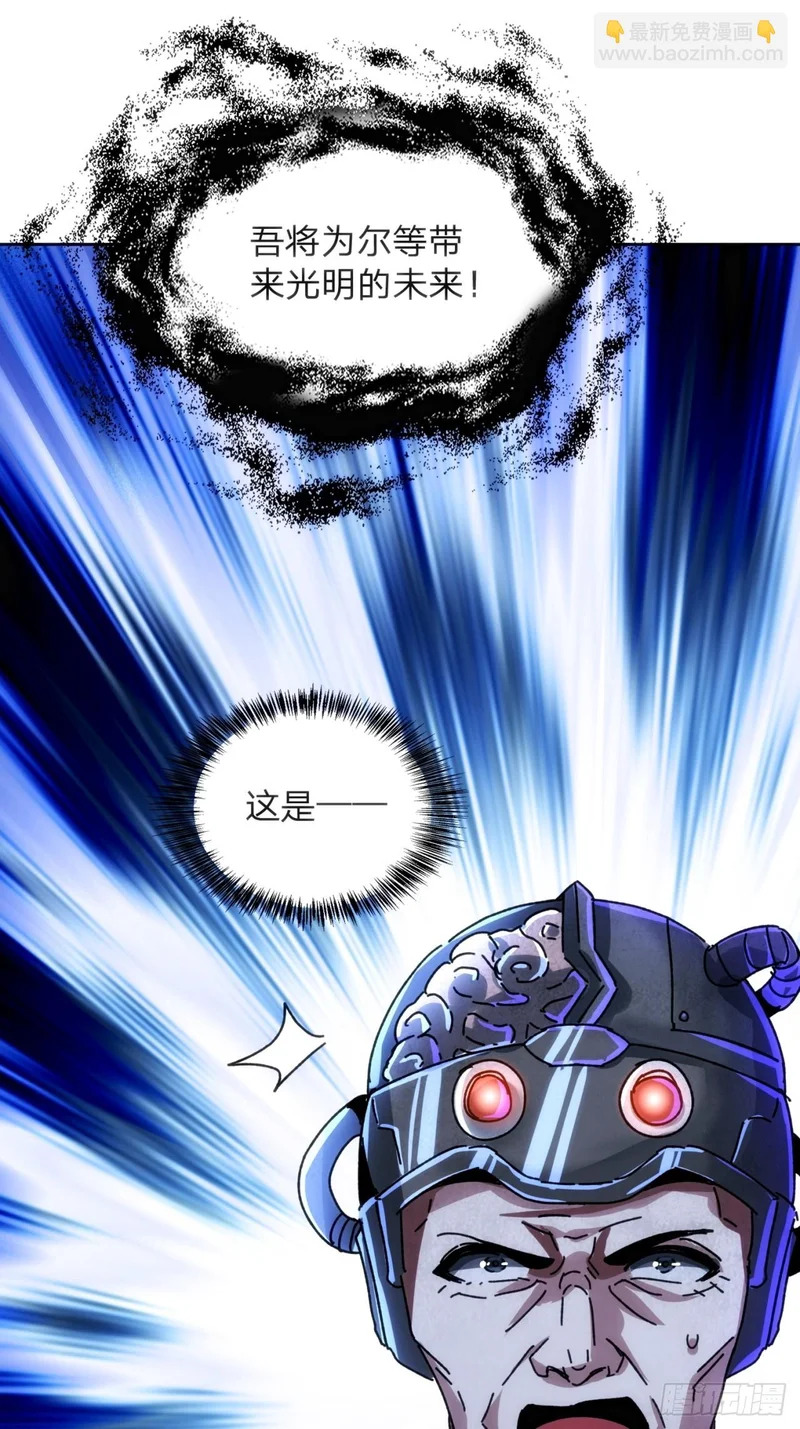 第258页