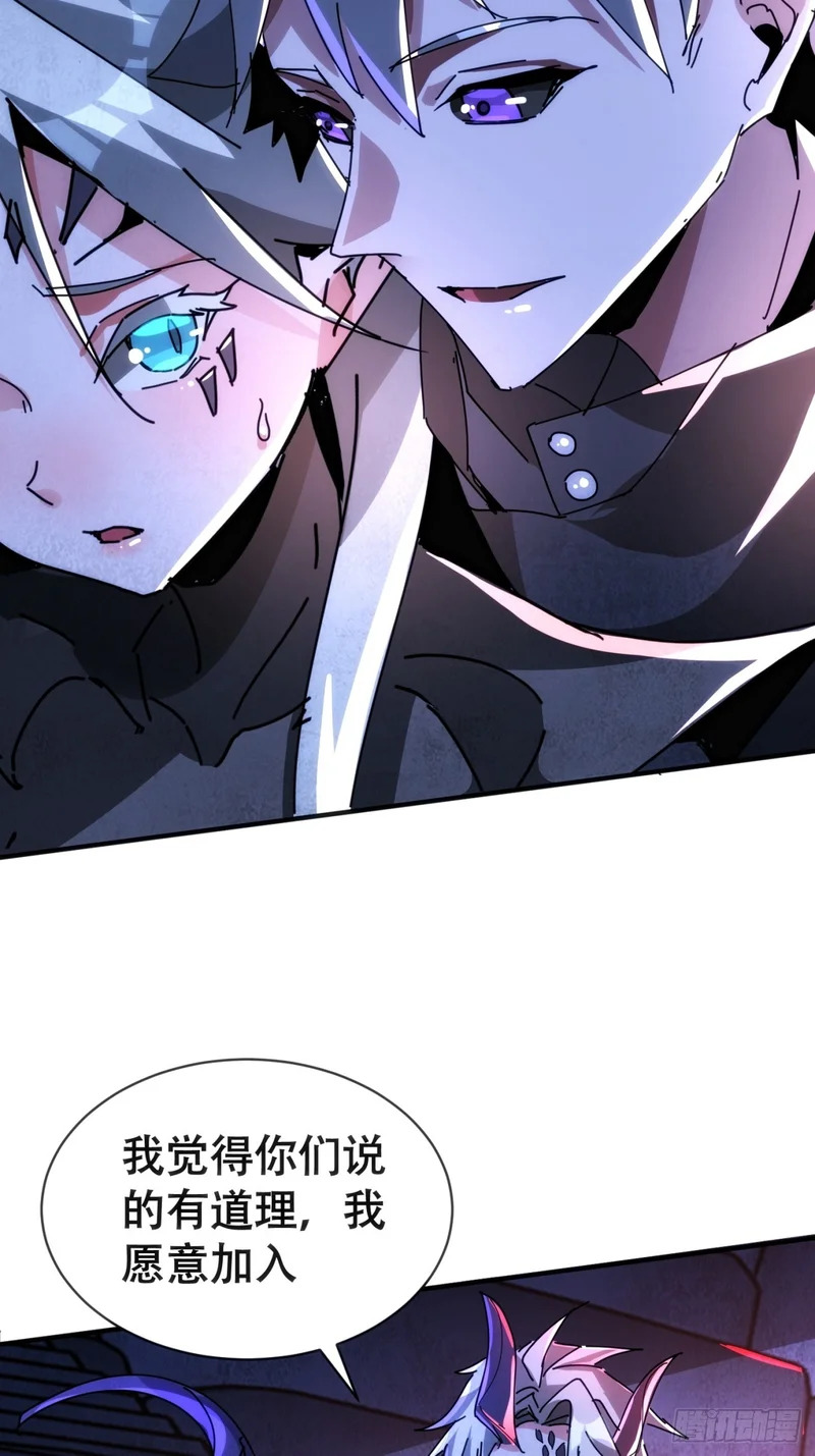 第189页