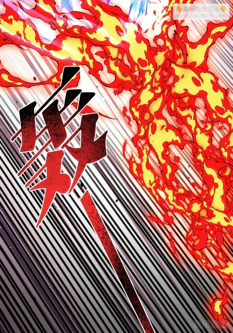 第231页