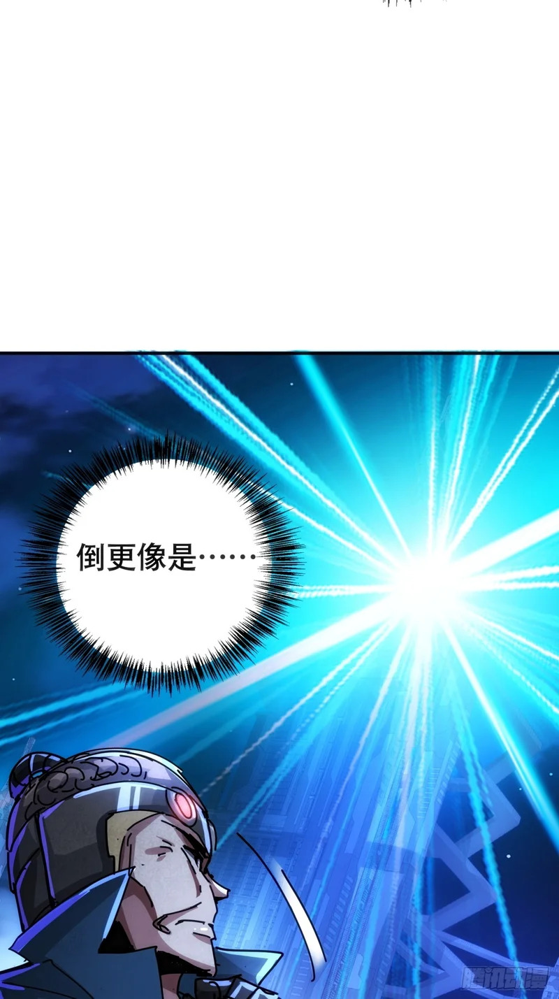 第309页