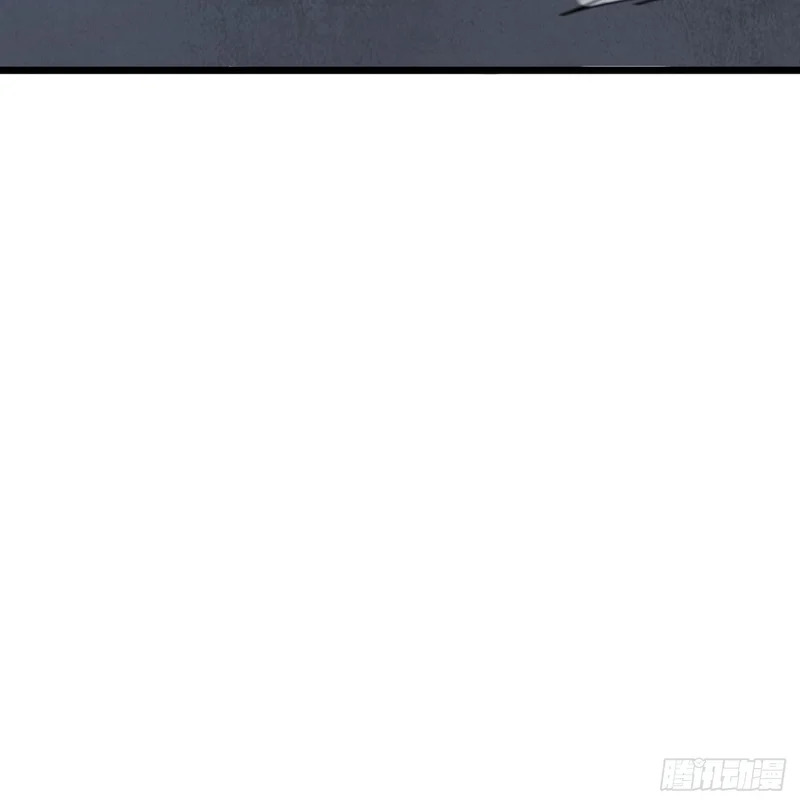 第258页