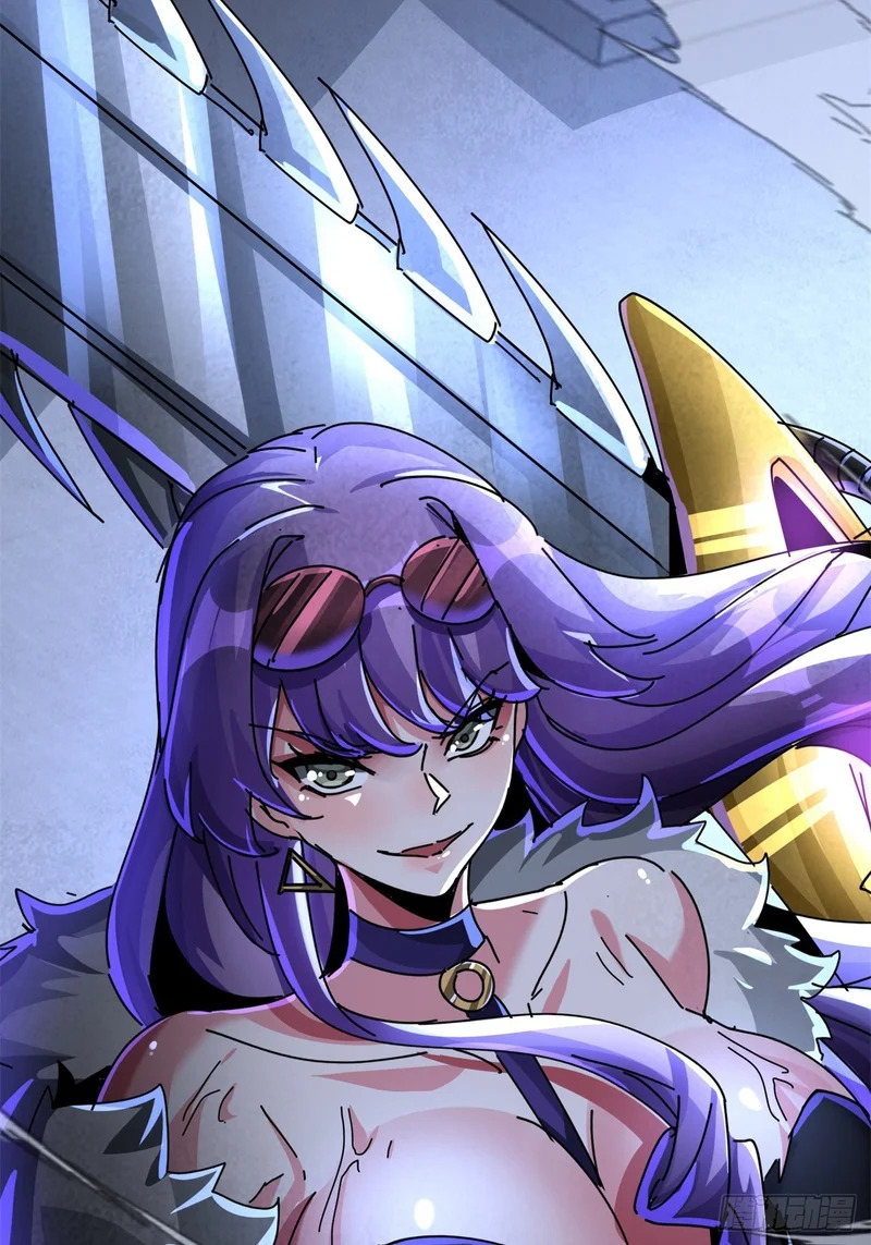 第237页