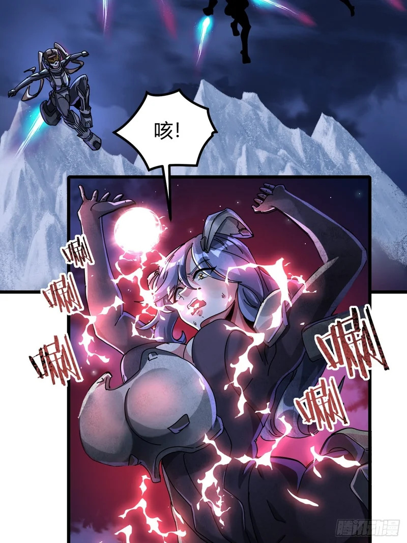 第216页