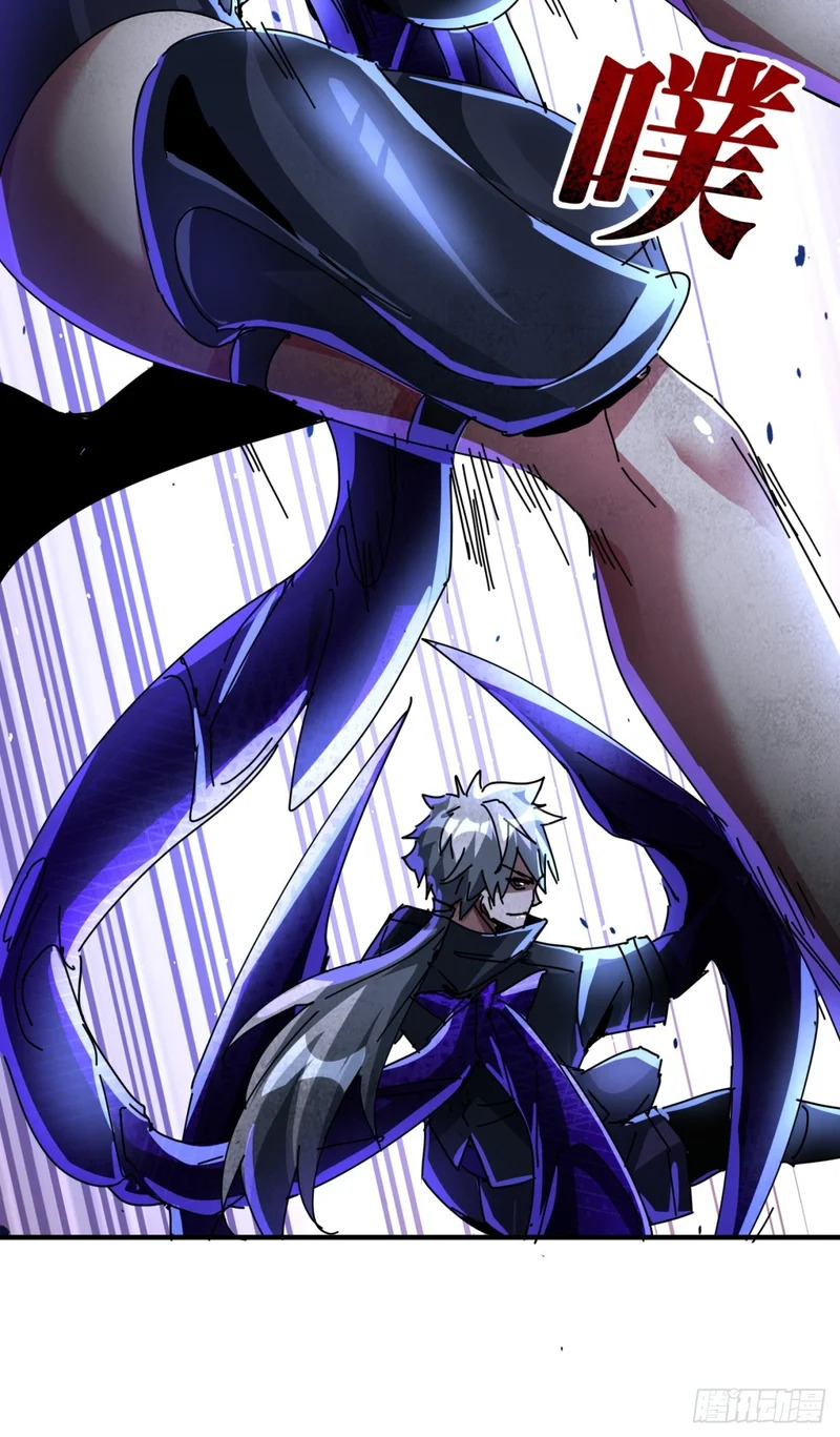 第228页