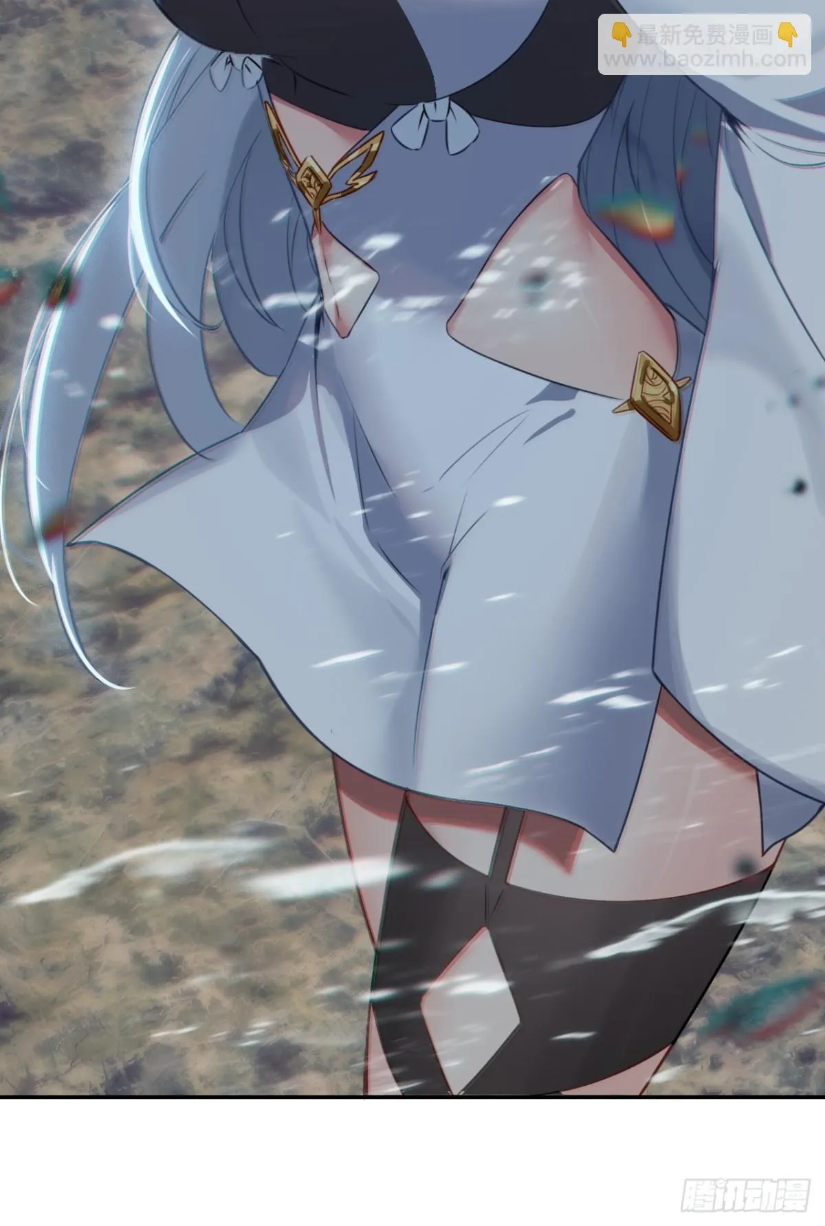第183页
