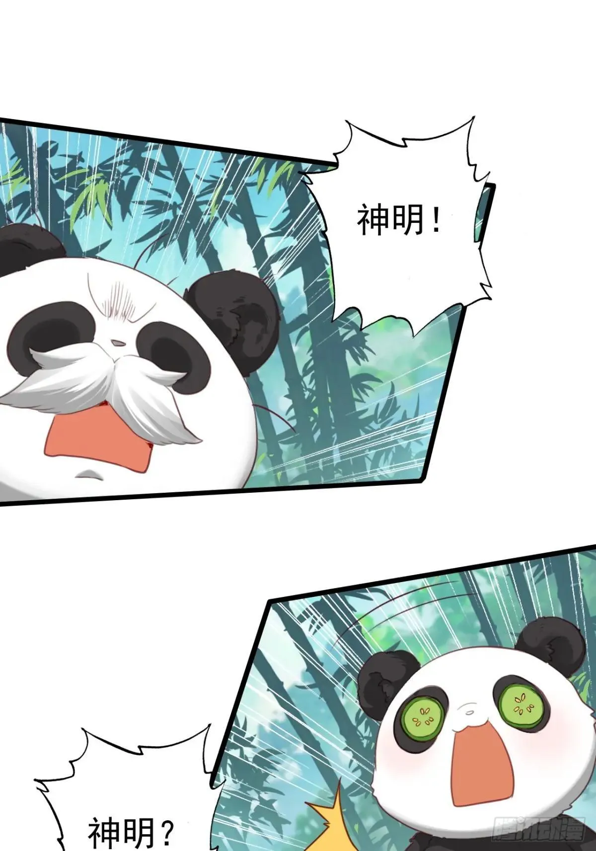 第225页
