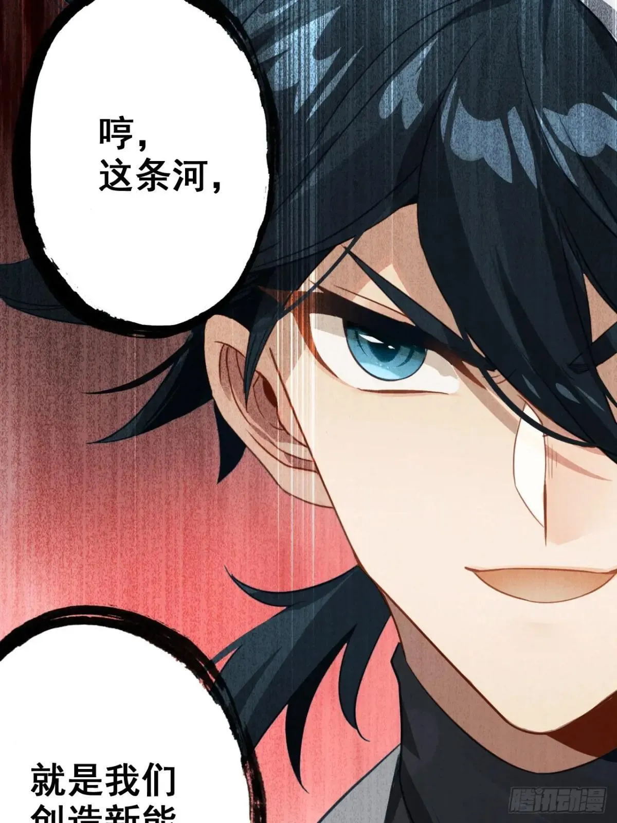 第225页