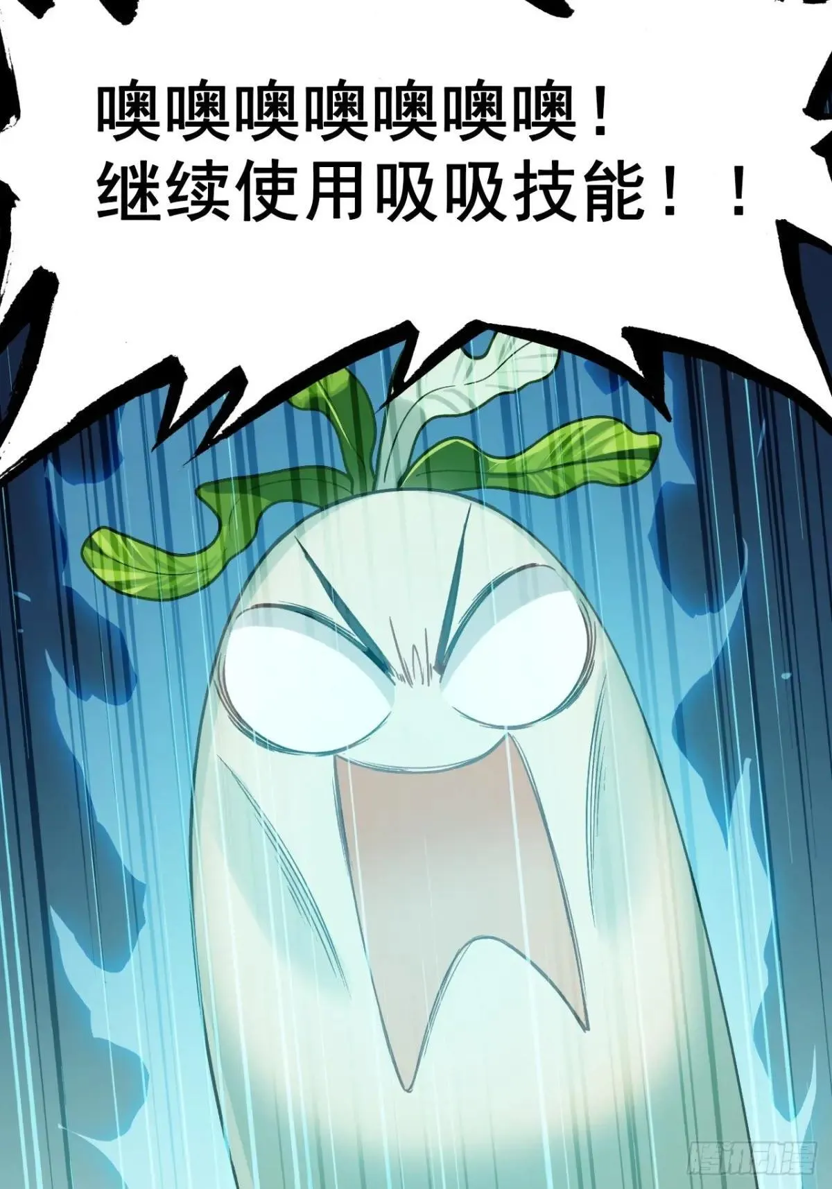 第213页