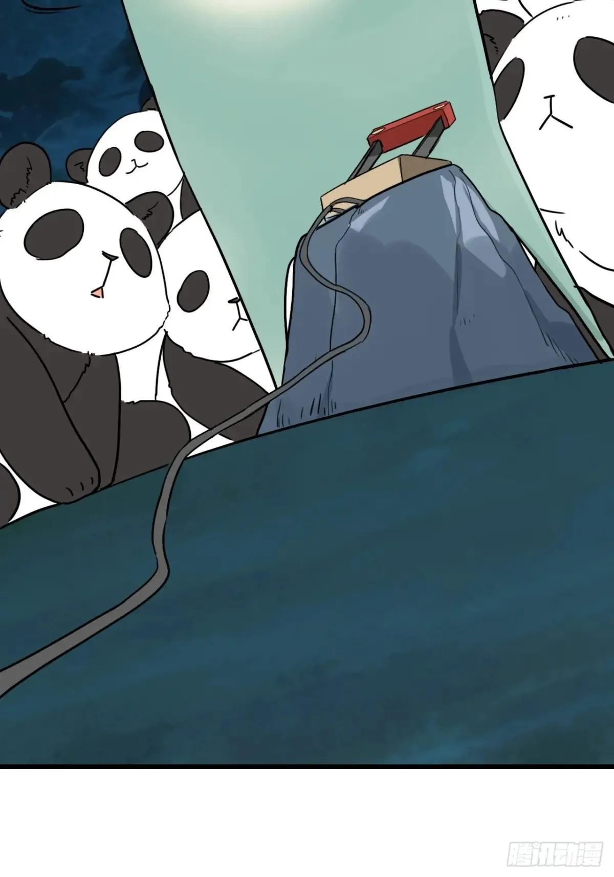 第102页
