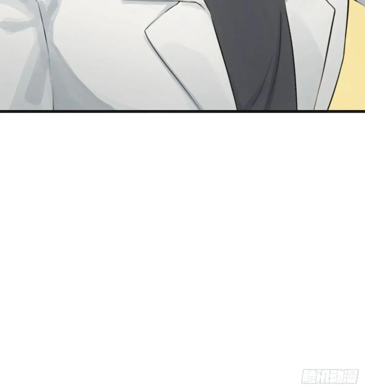 第234页