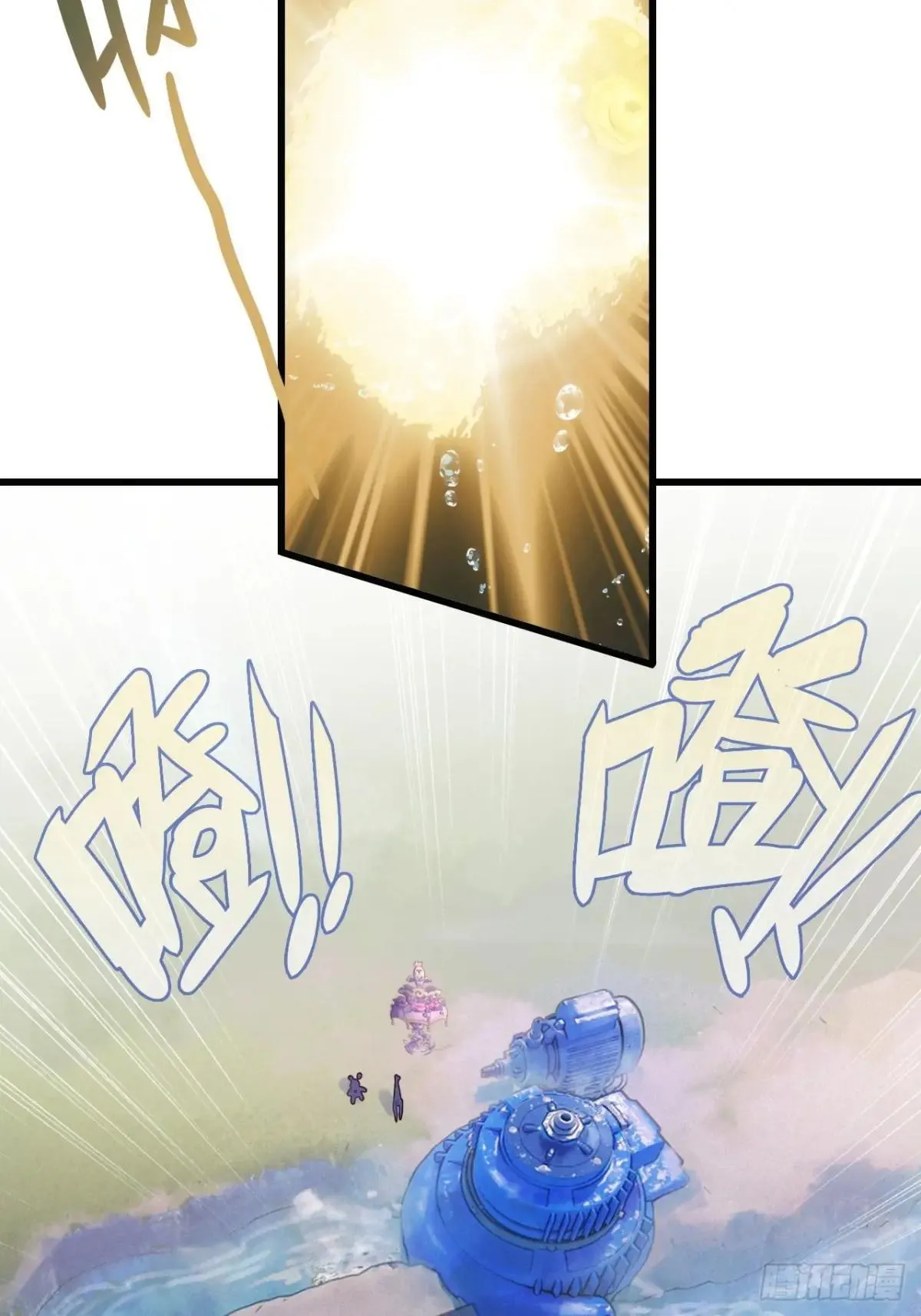第123页