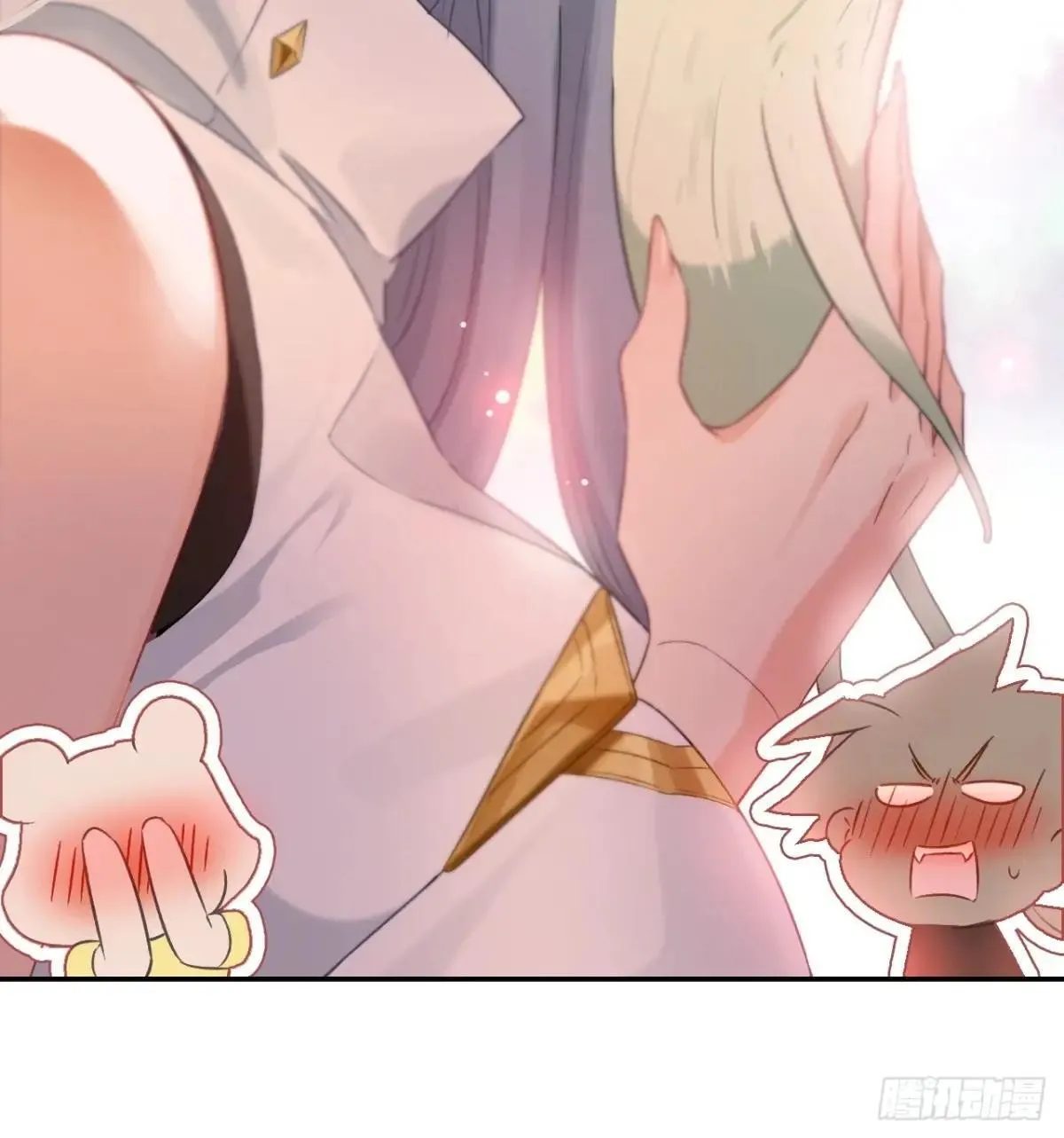 第84页
