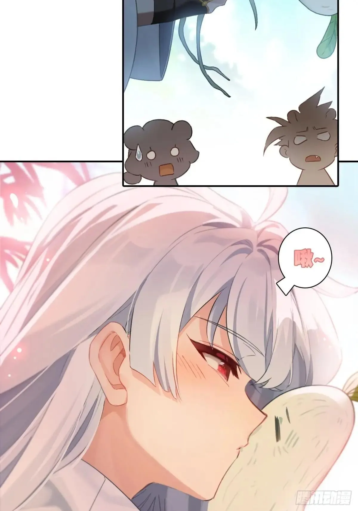 第81页
