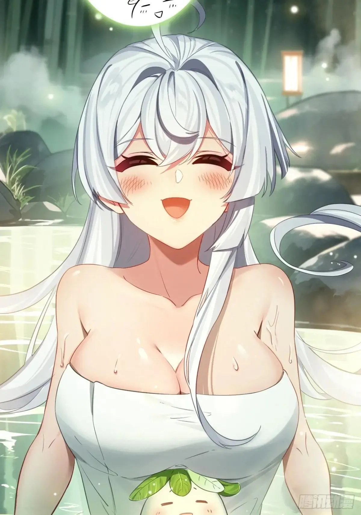 第183页