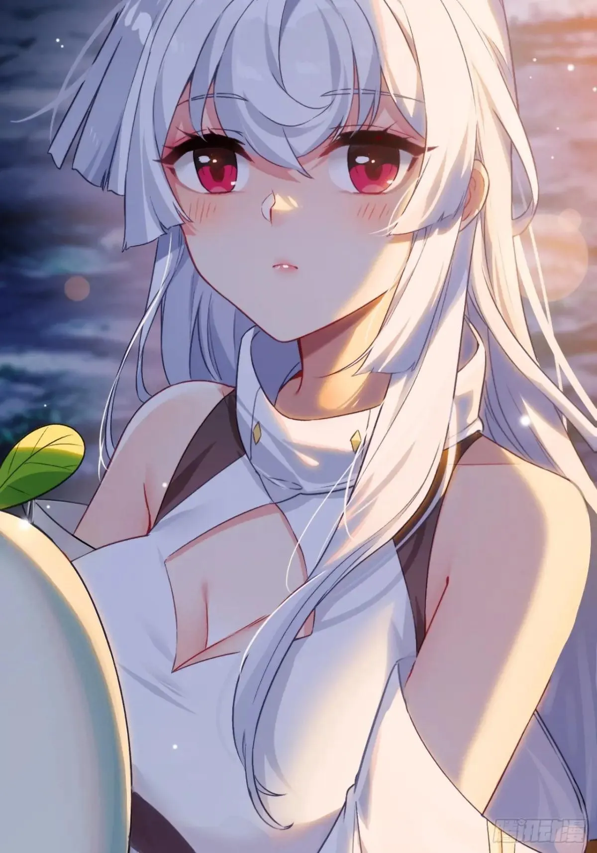 第99页