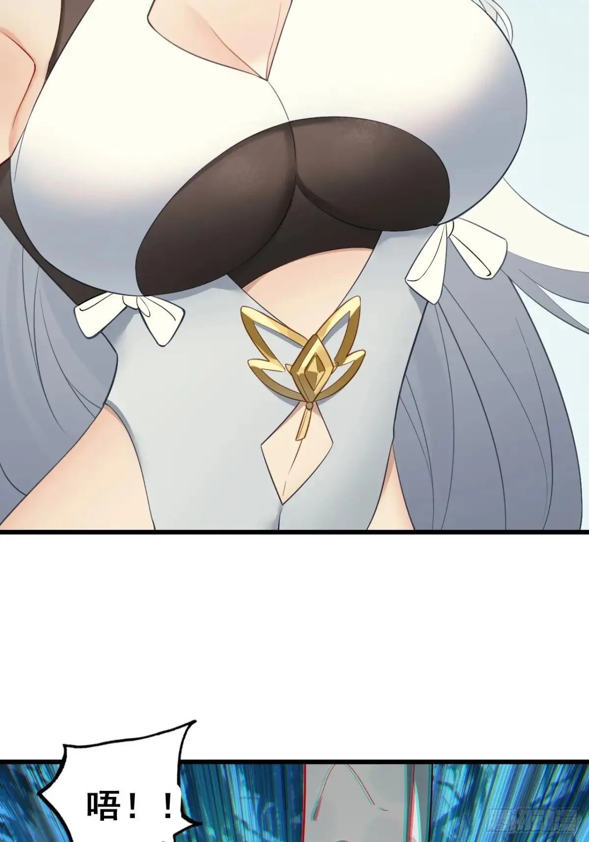 第231页