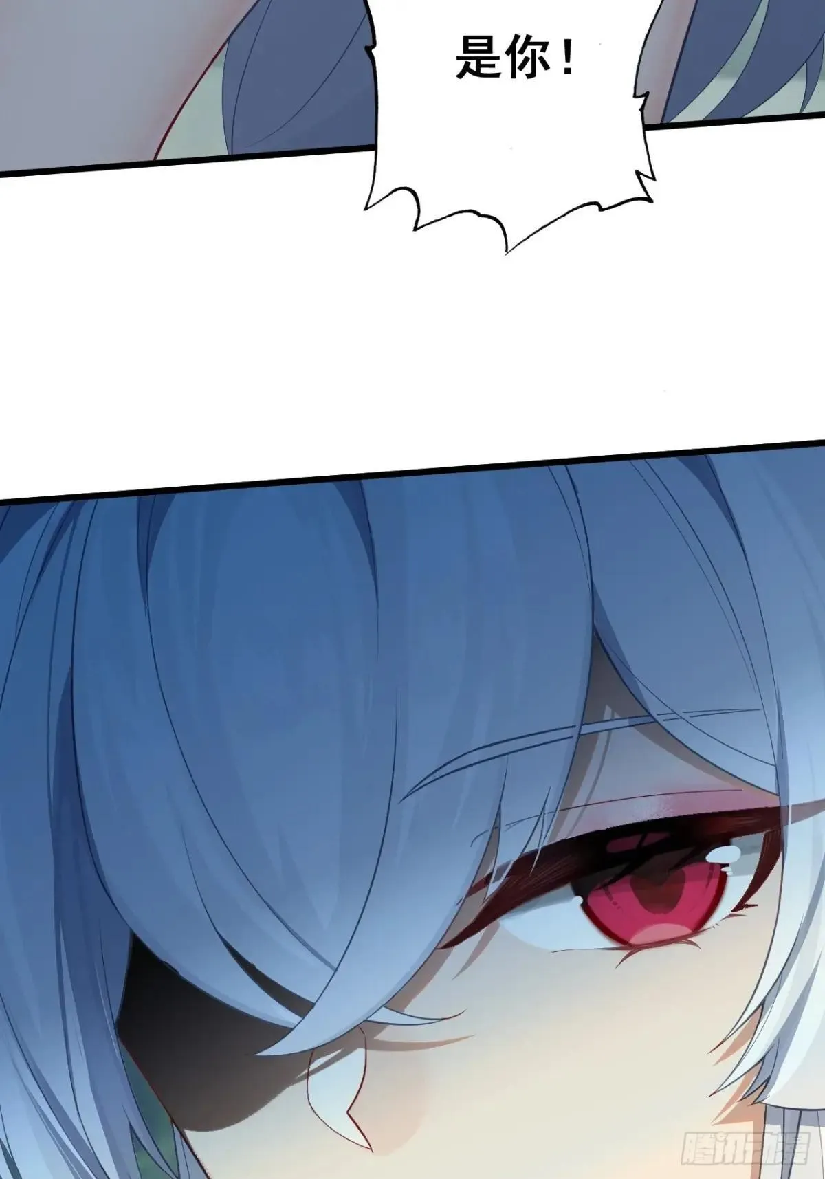 第219页