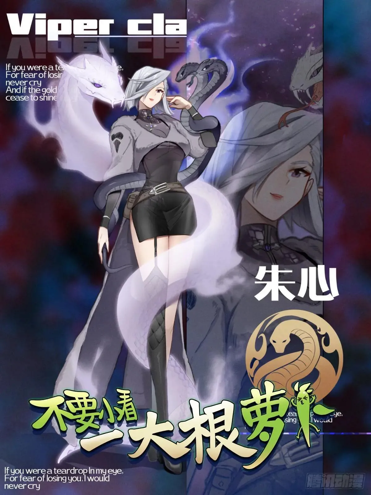 第243页