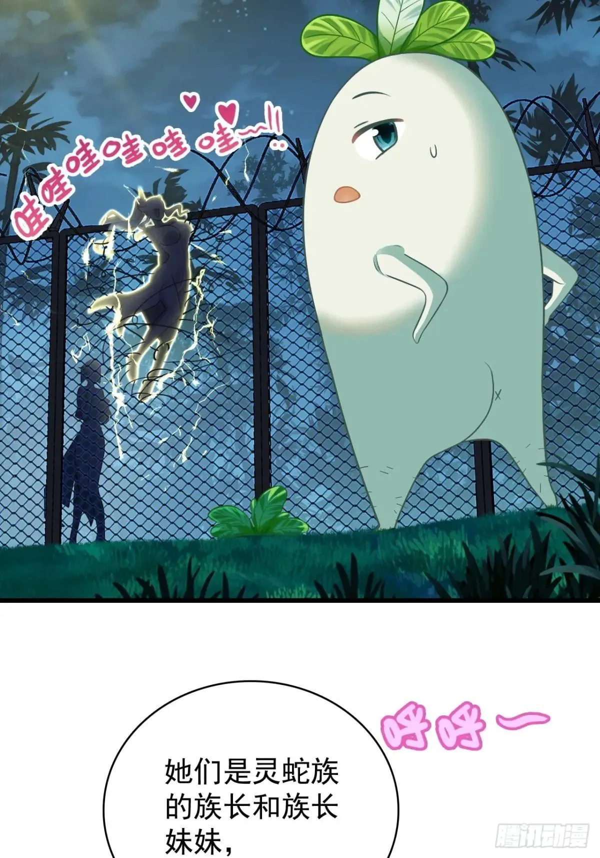 第117页