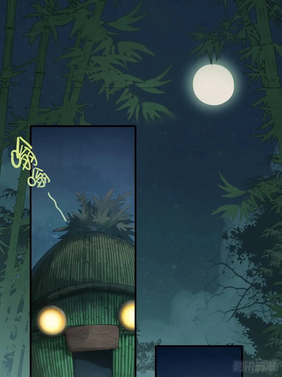 第135页