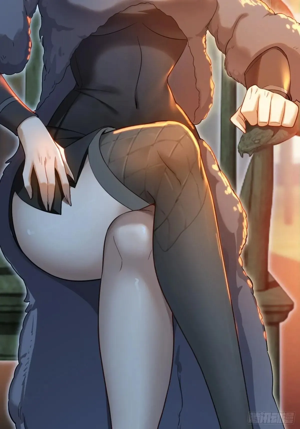 第87页