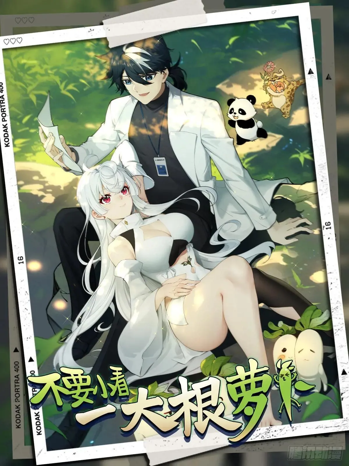 第267页