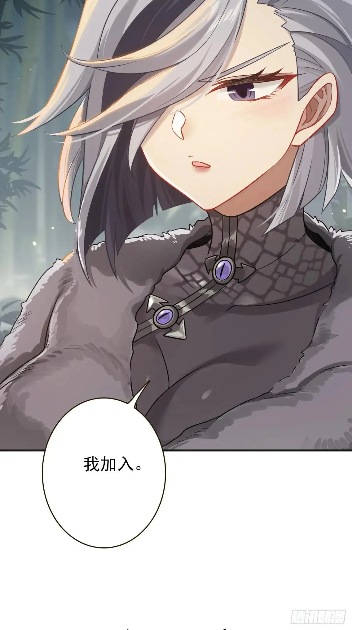 第252页