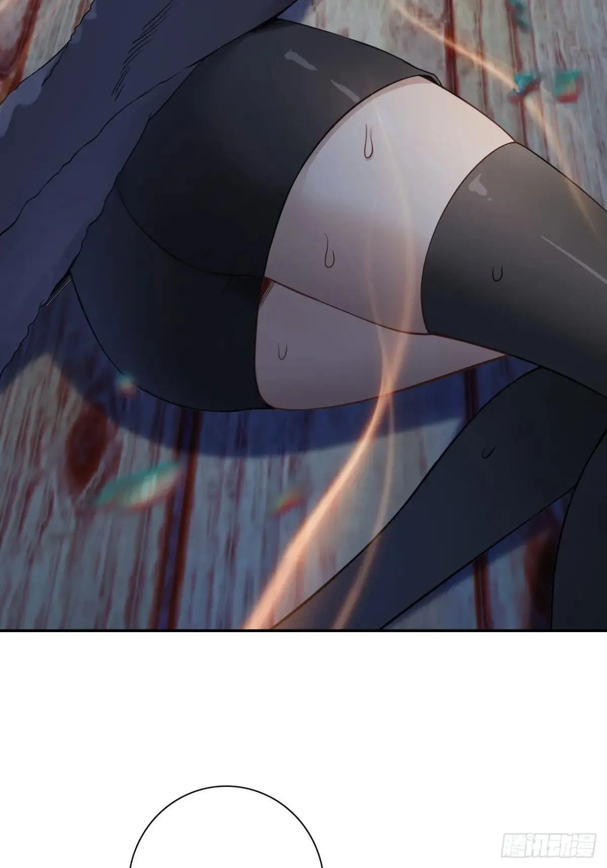 第219页