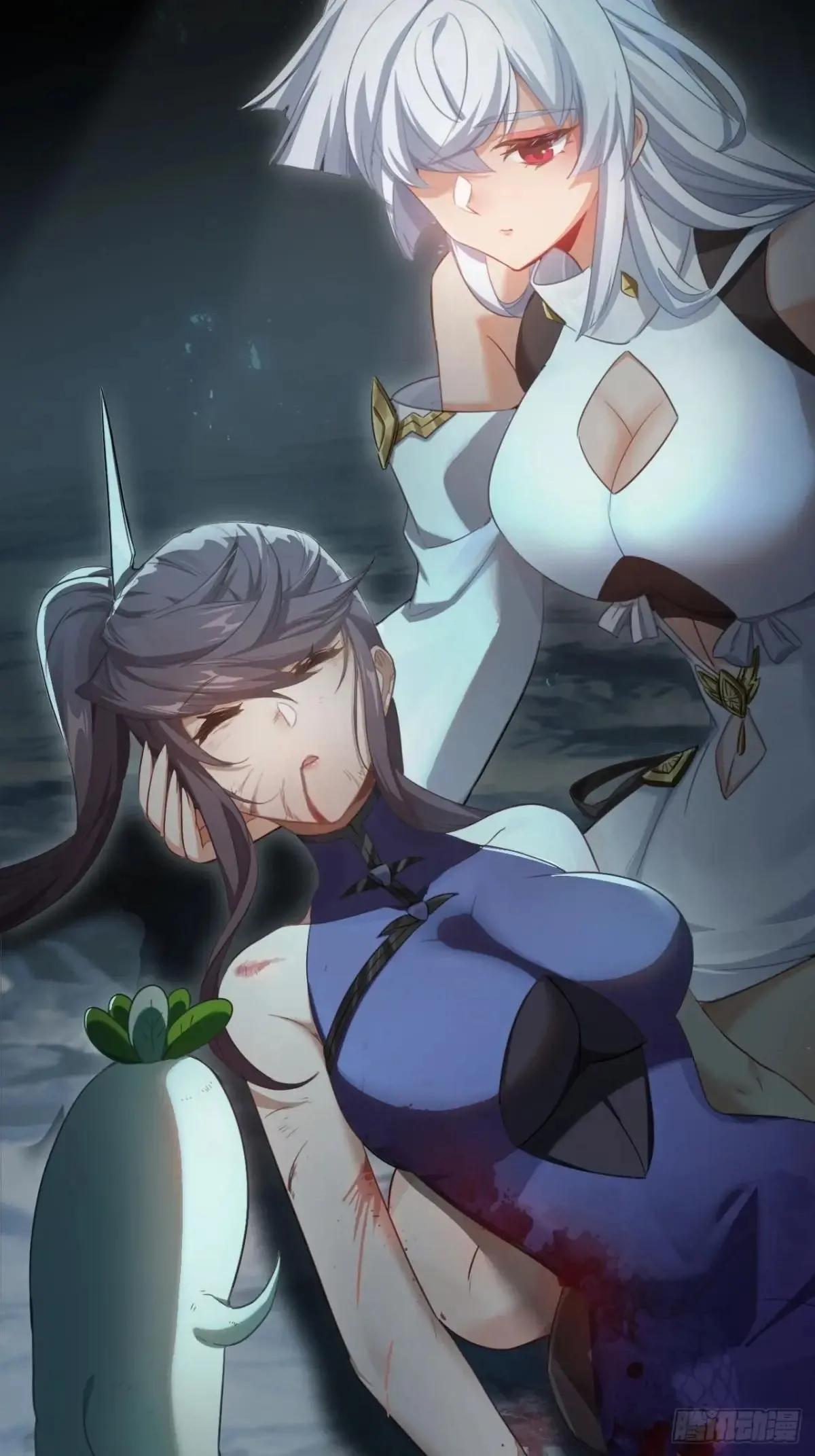 第177页