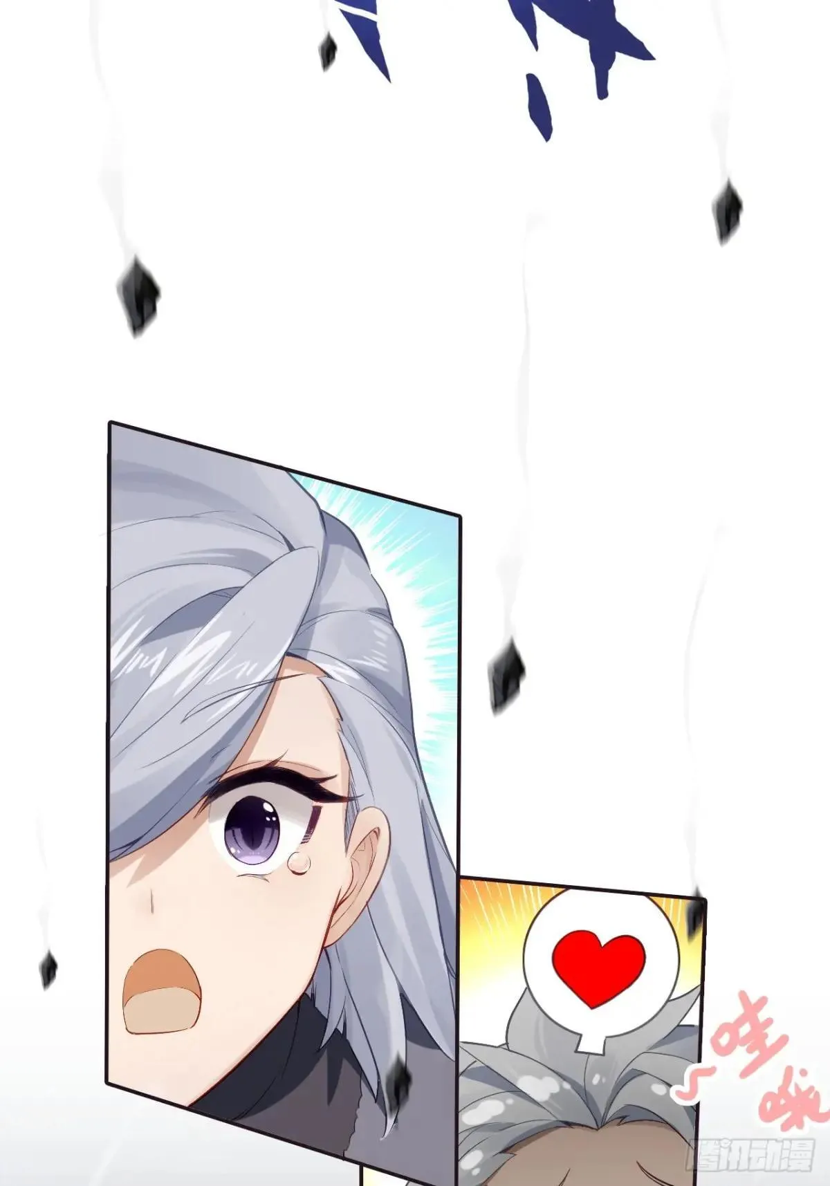 第195页