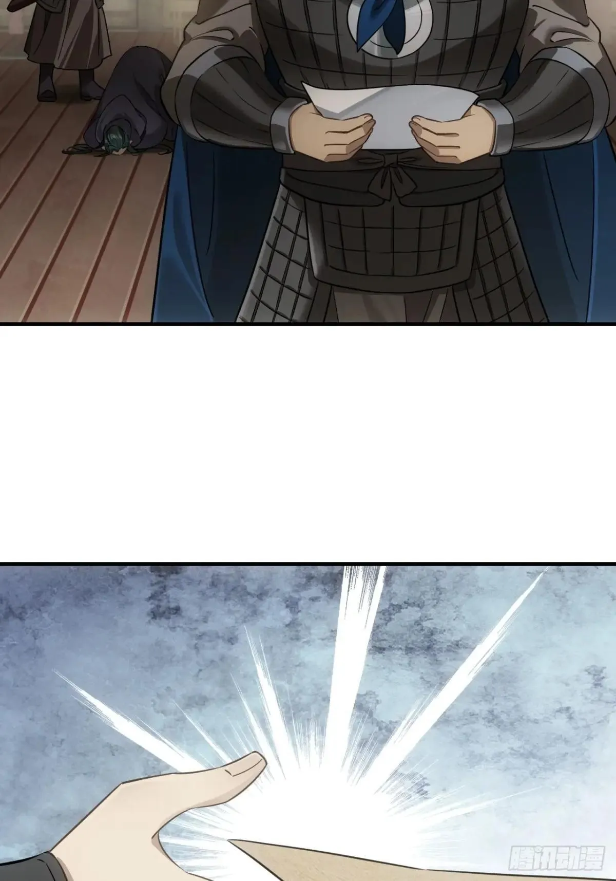 第177页