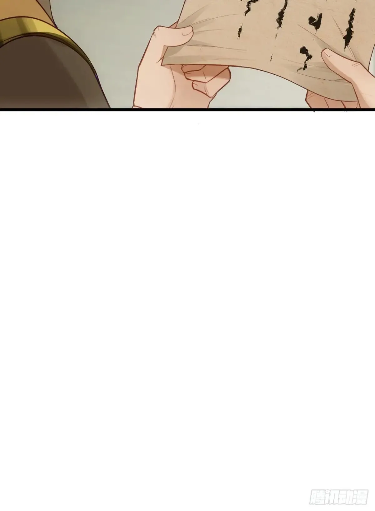第210页