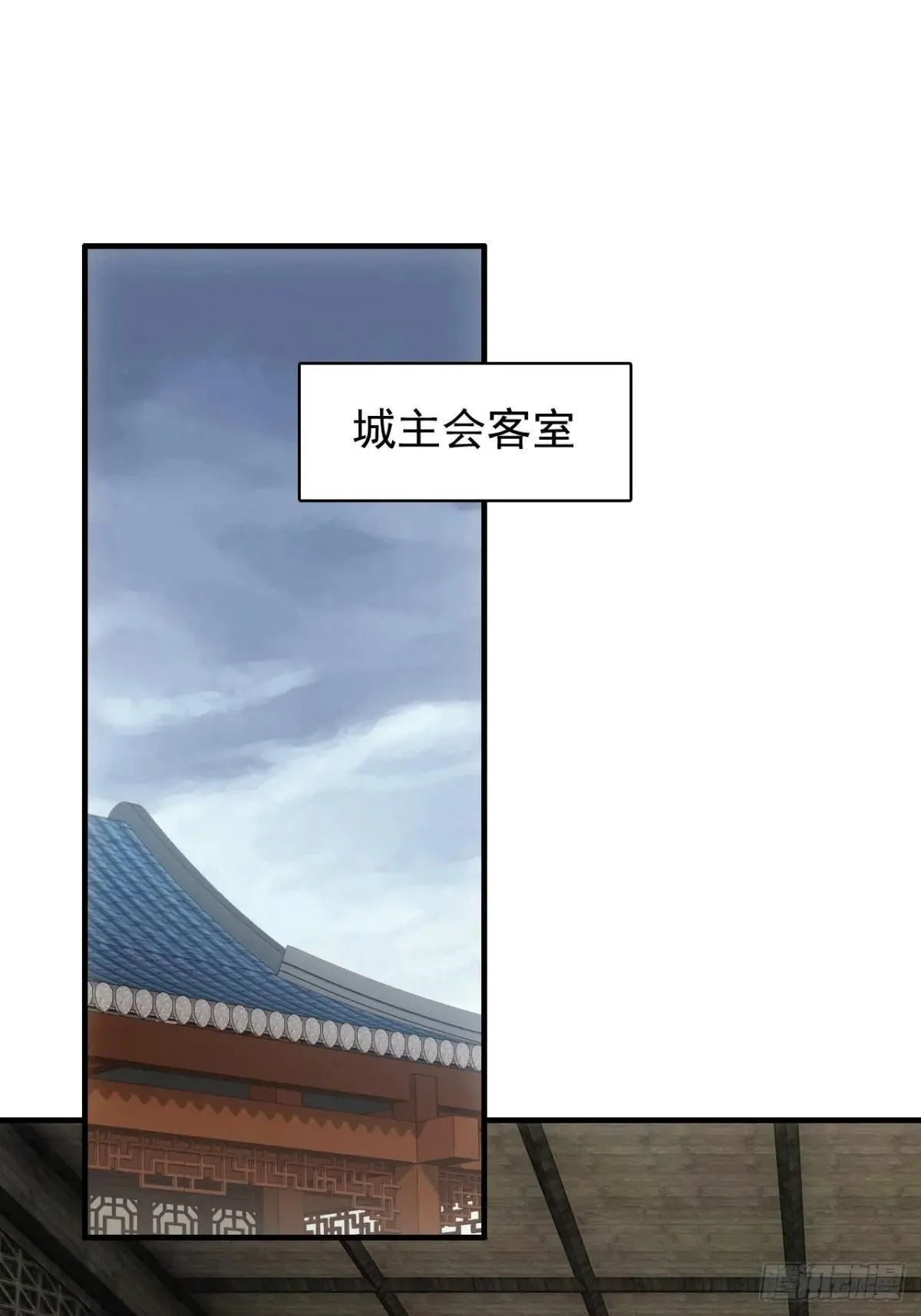 第168页