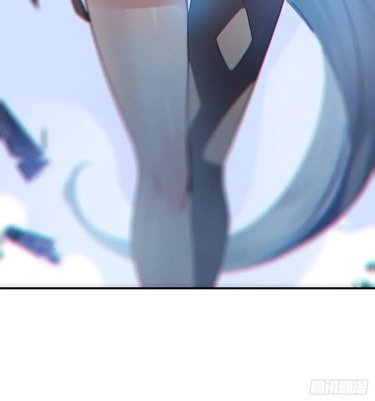 第192页