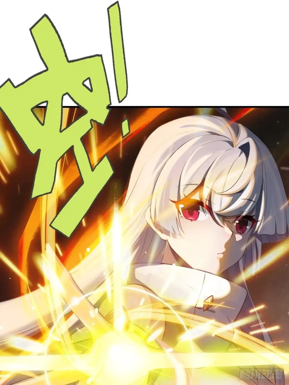 第249页