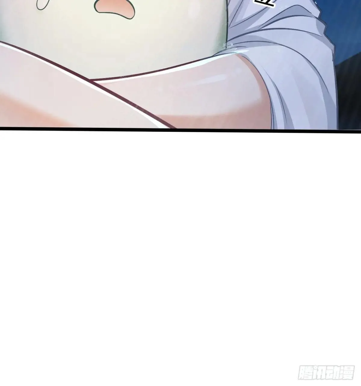 第192页