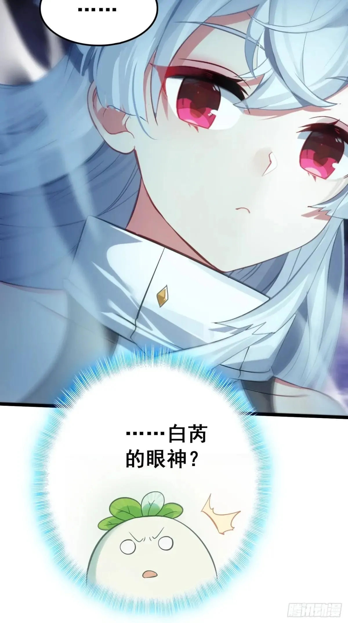第243页